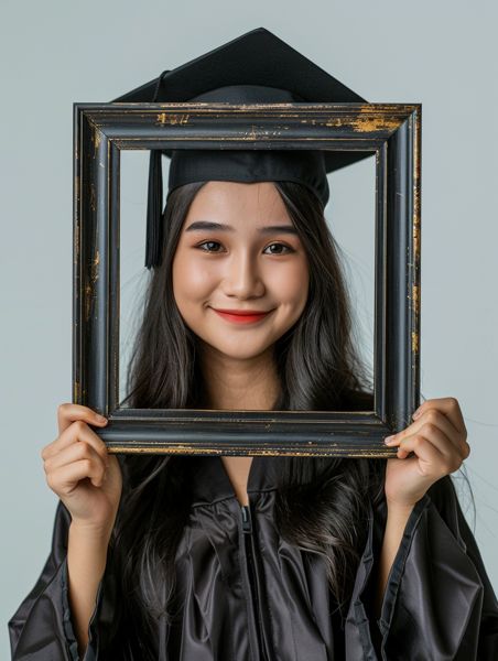 wisuda indoor_cuan digital.id (64) .png